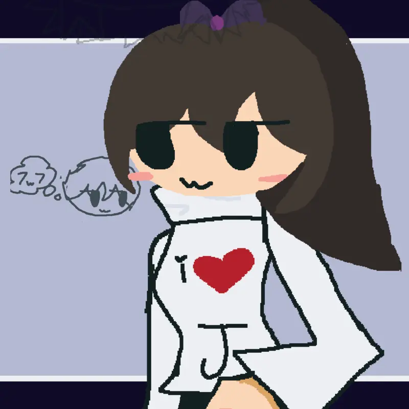 Game by @Brighteyes_E