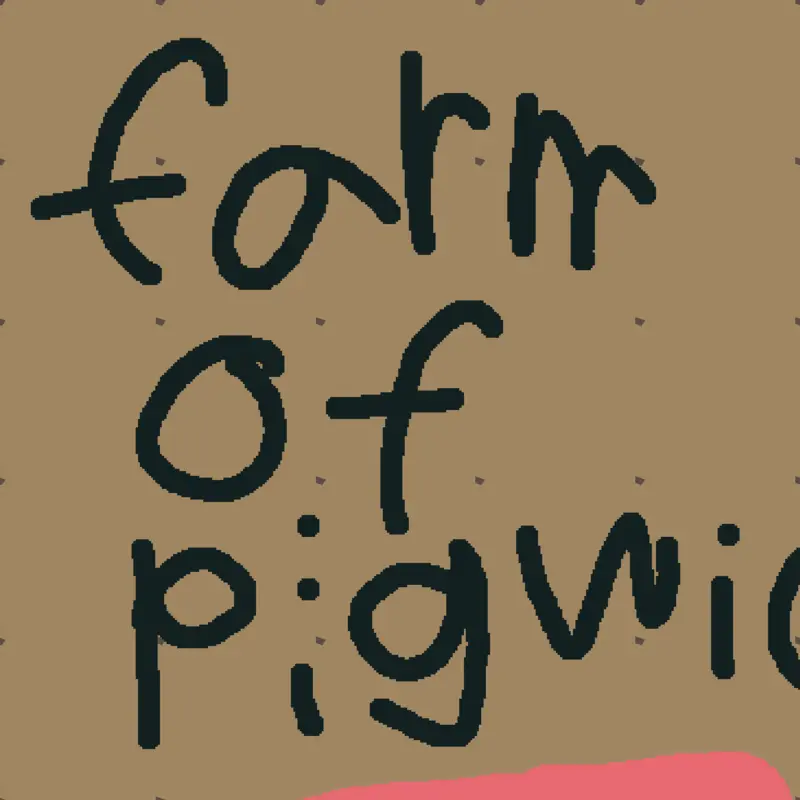 Game by @ConfusedAF