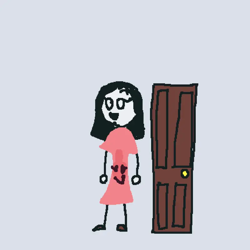 Game by @butterdlypurple