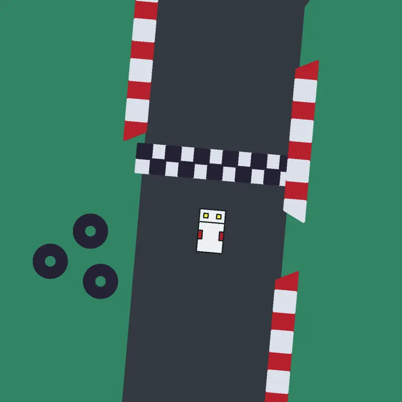Game by @DailyDoseOfCastle