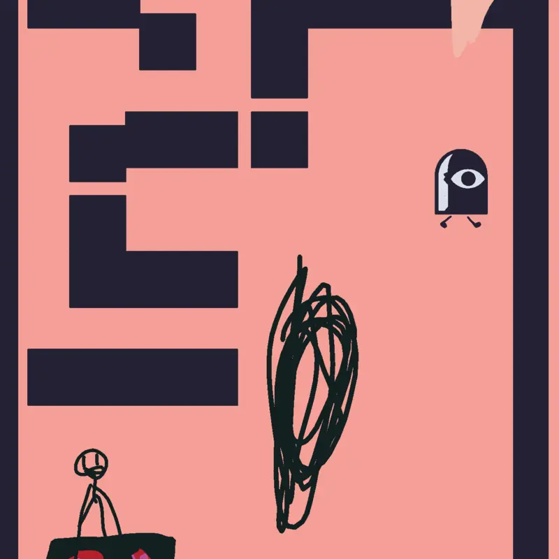 Game by @mscats