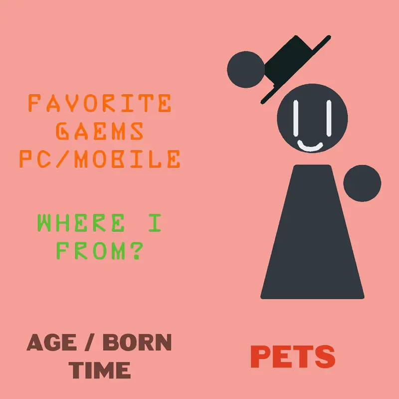 Game by @Randomguy_fromcastle2013