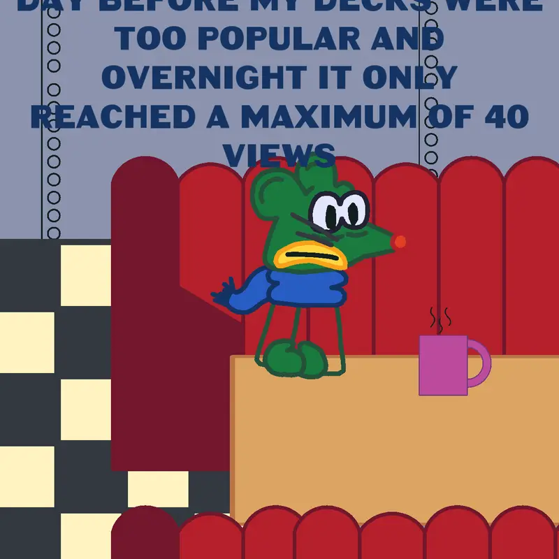 Game by @Walugi45_TheIdkGuy