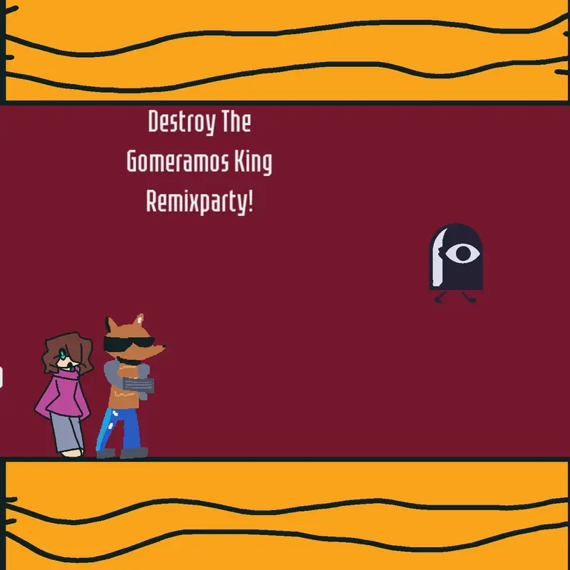 Game by @Confused_Russian