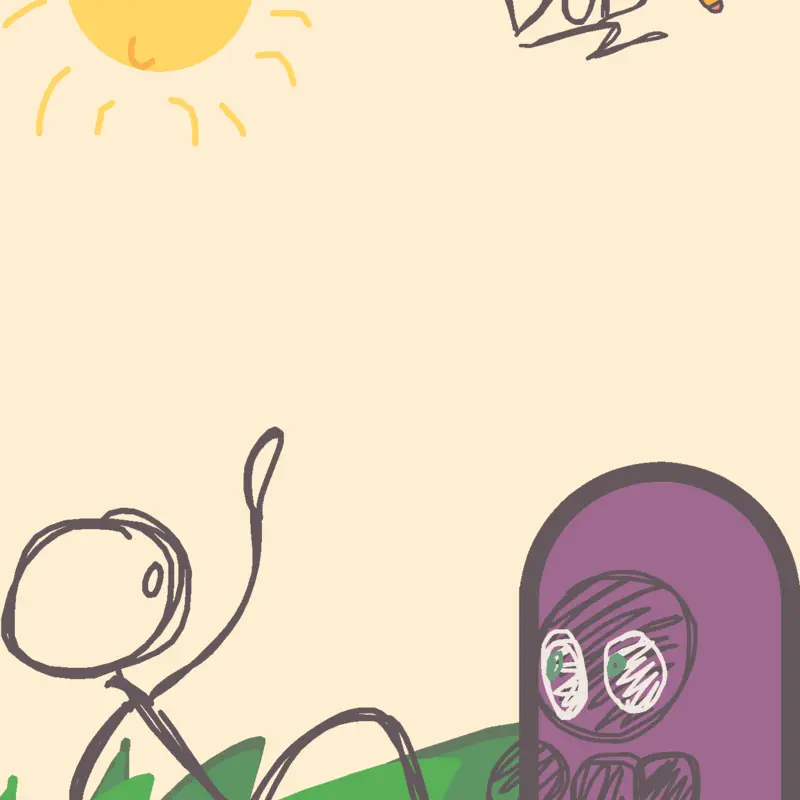 Game by @FlamingoFlambe