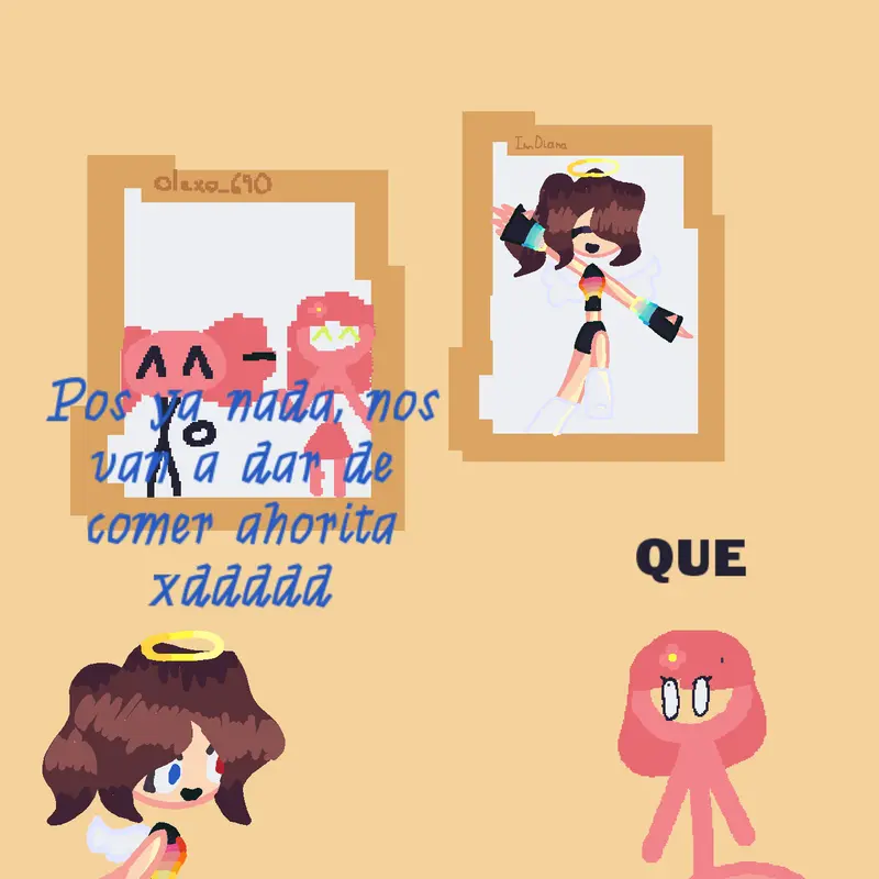 Game by @Willow_x3