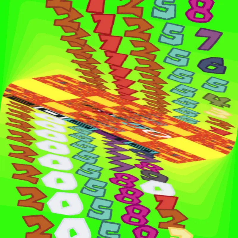 Game by @89TD_PortalChains-2026