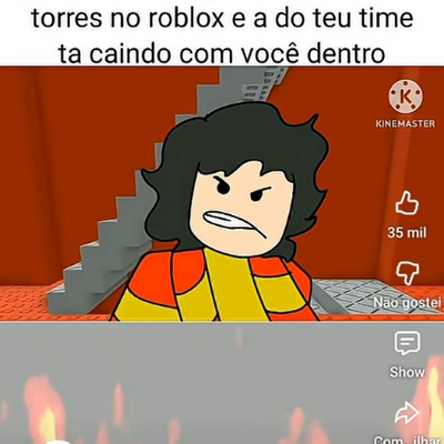 @LeviGomesbr