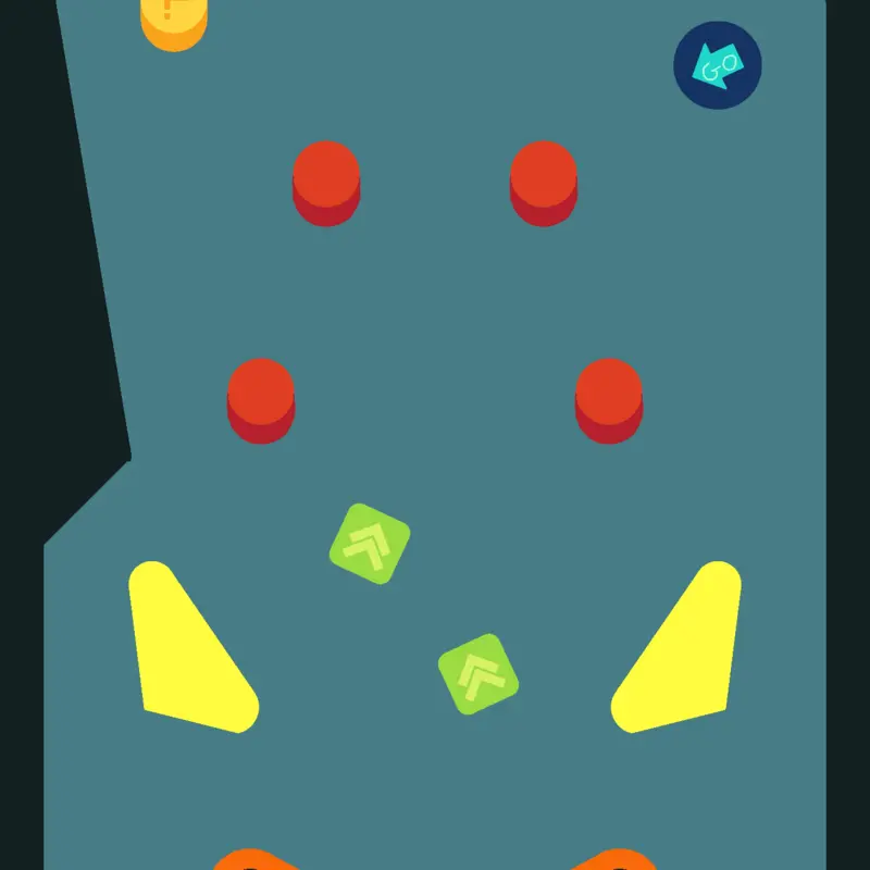 Game by @MoonpalOldAcc