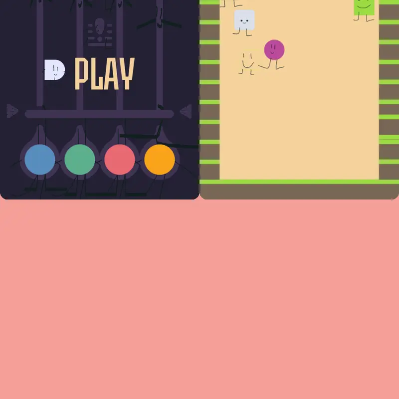 Game by @hello_1