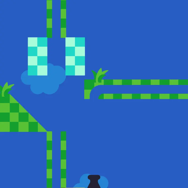 Game by @aqmar_its_me