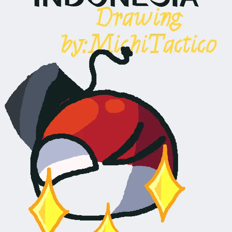 Game by @MichiTactico