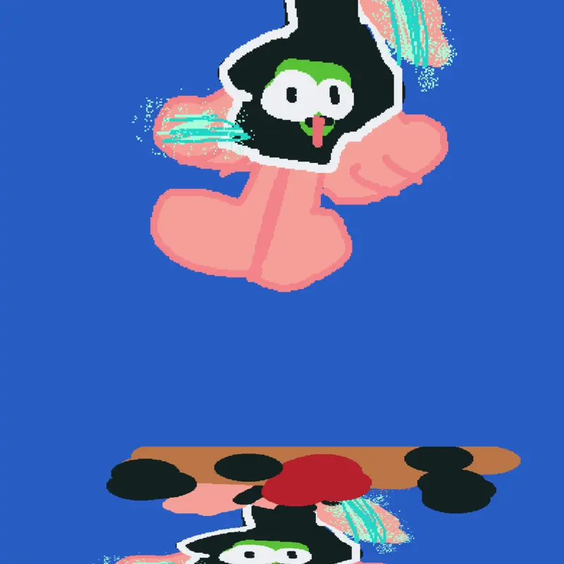 Game by @Random_kiki_tree