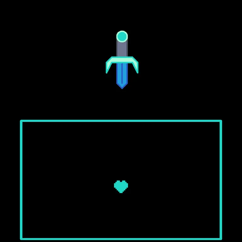 Game by @pipandpip
