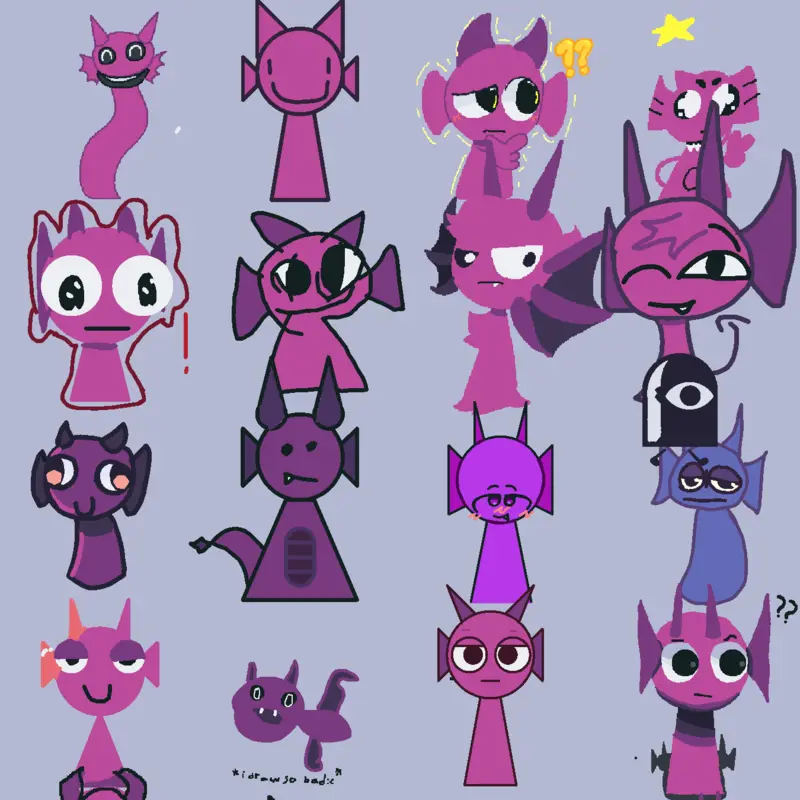Game by @oren1