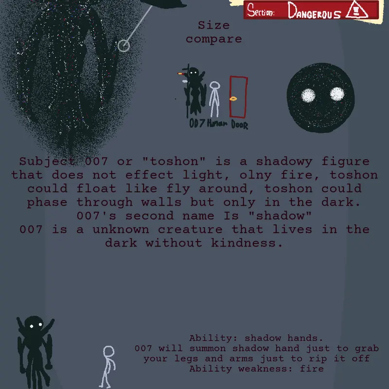 Game by @blue_stick