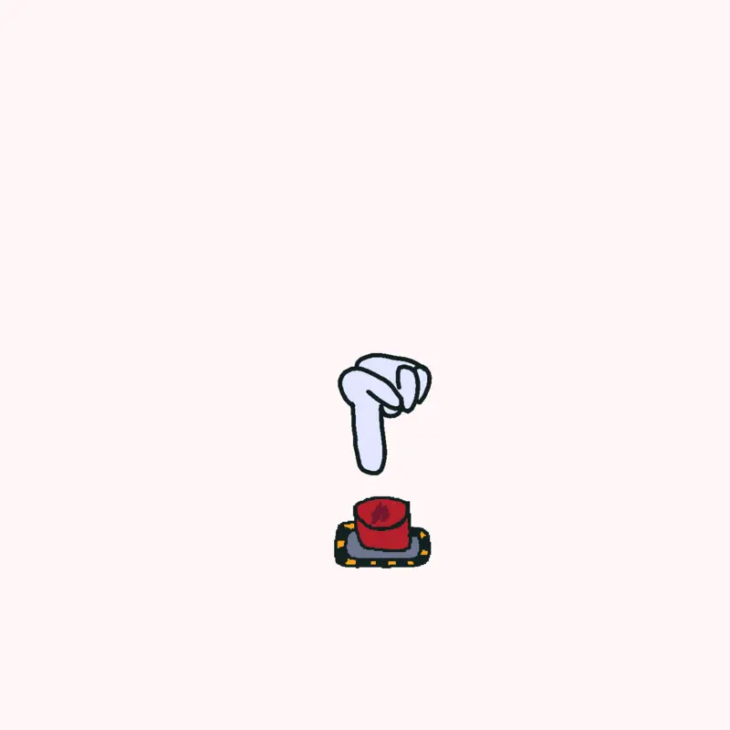 Game by @NM6LY