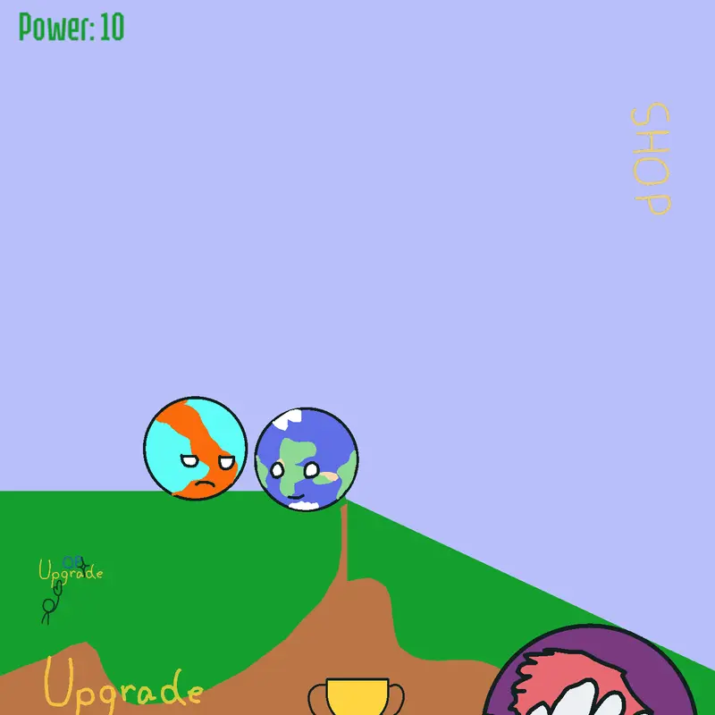 Game by @bordiaofficial1821