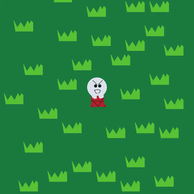 Game by @rofrof