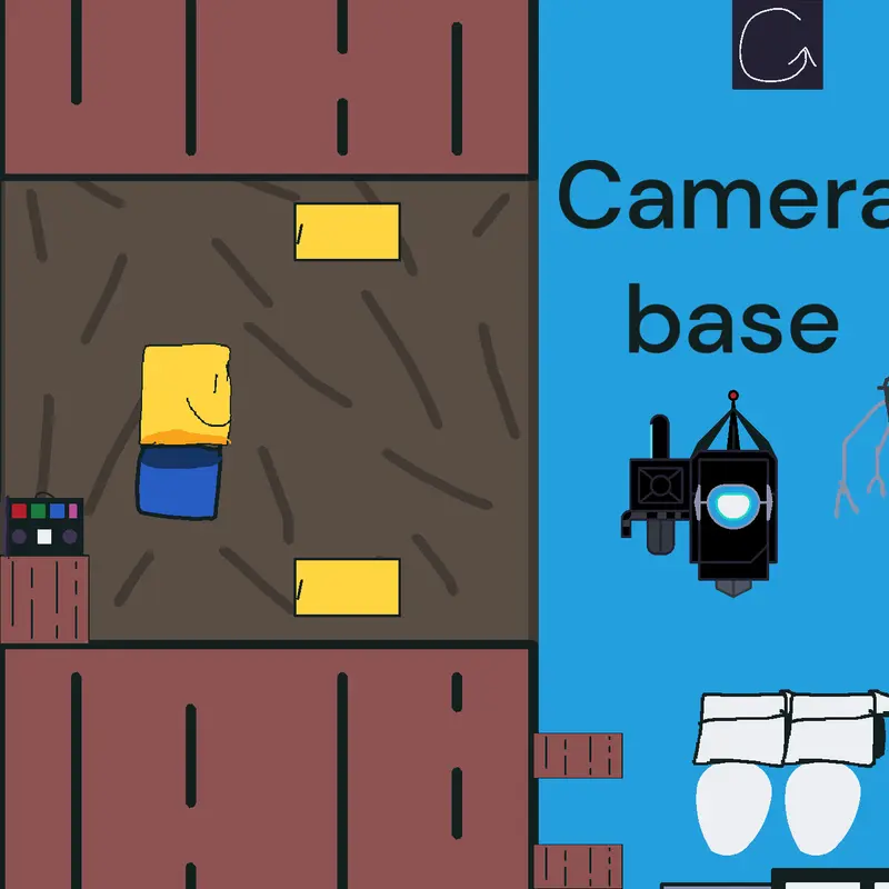 Game by @DARKNESS_PRO