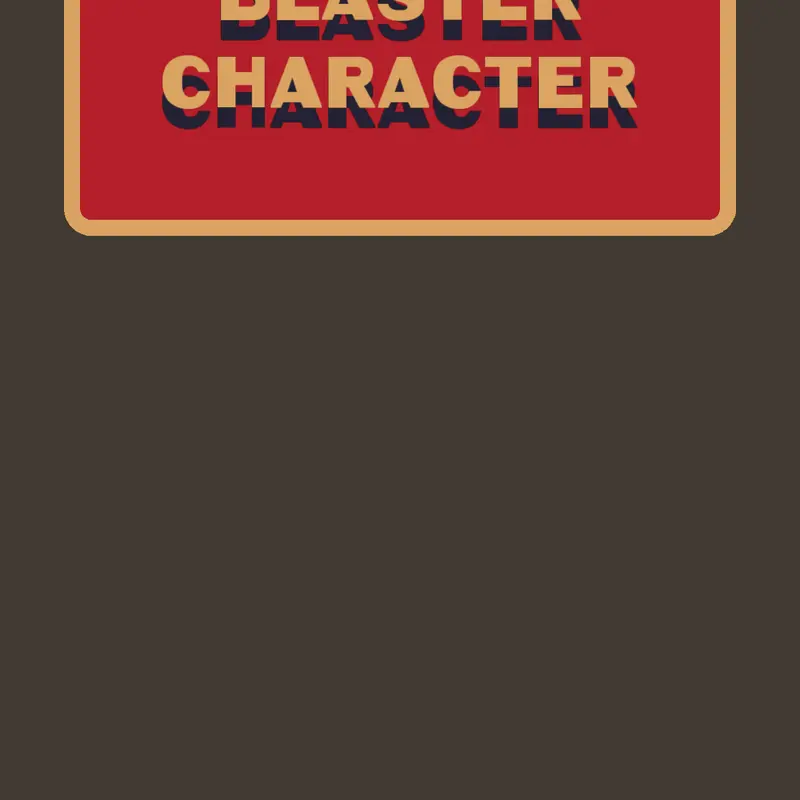 Game by @vibri_and_bomberman