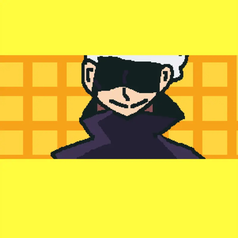 Game by @Rosie2230