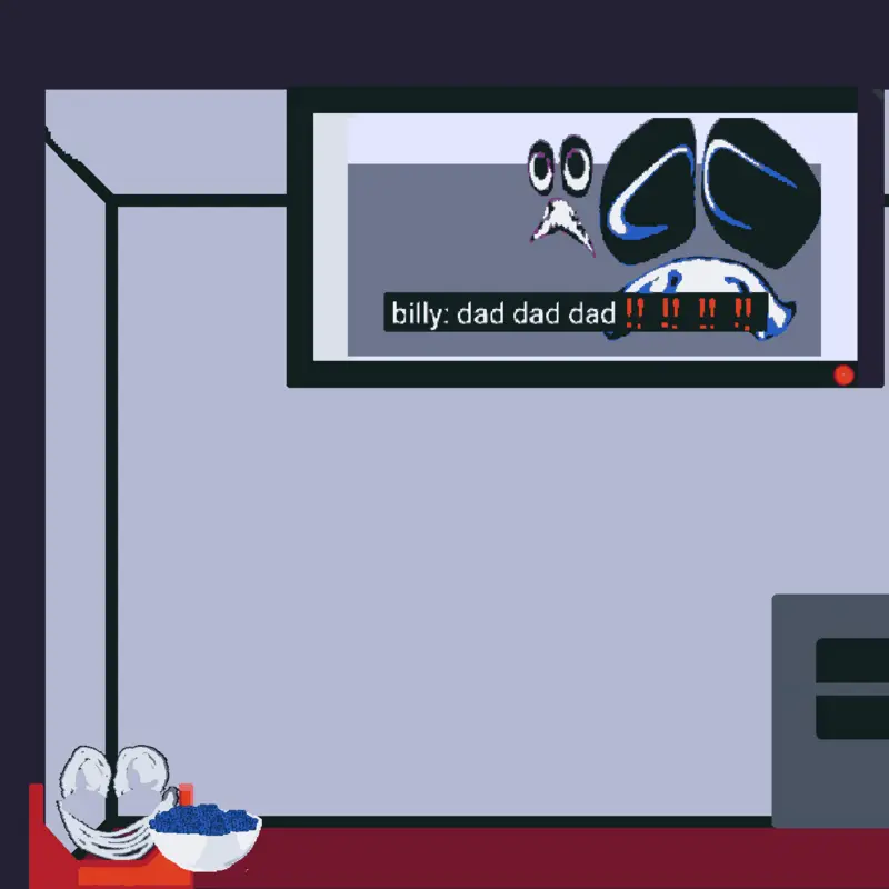 Game by @Jammerthefurrymusic