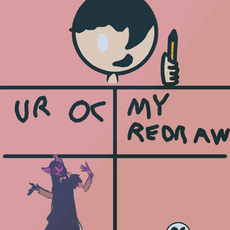 Game by @Jonkaler_anime