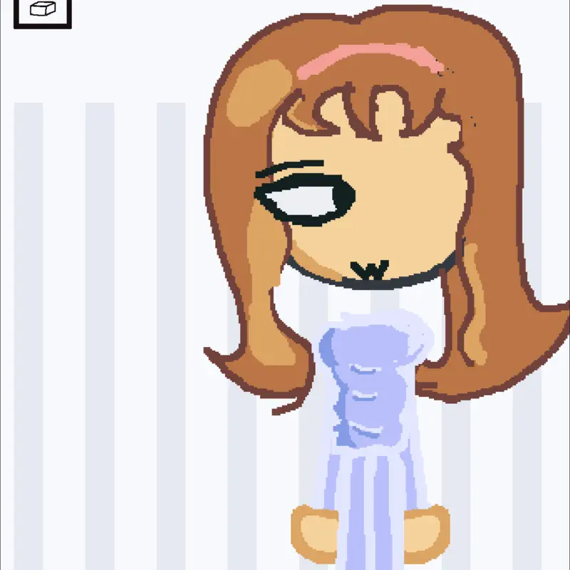 Game by @annil_mexico