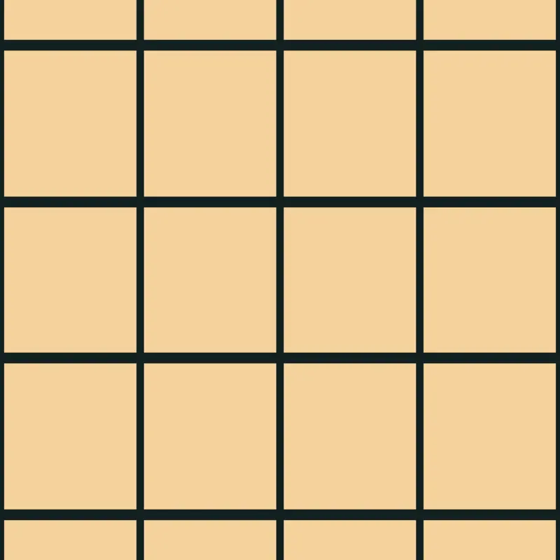 Game by @vgggygy