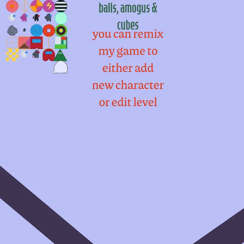 Game by @ethan1