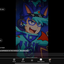 imxbox_2028 avatar