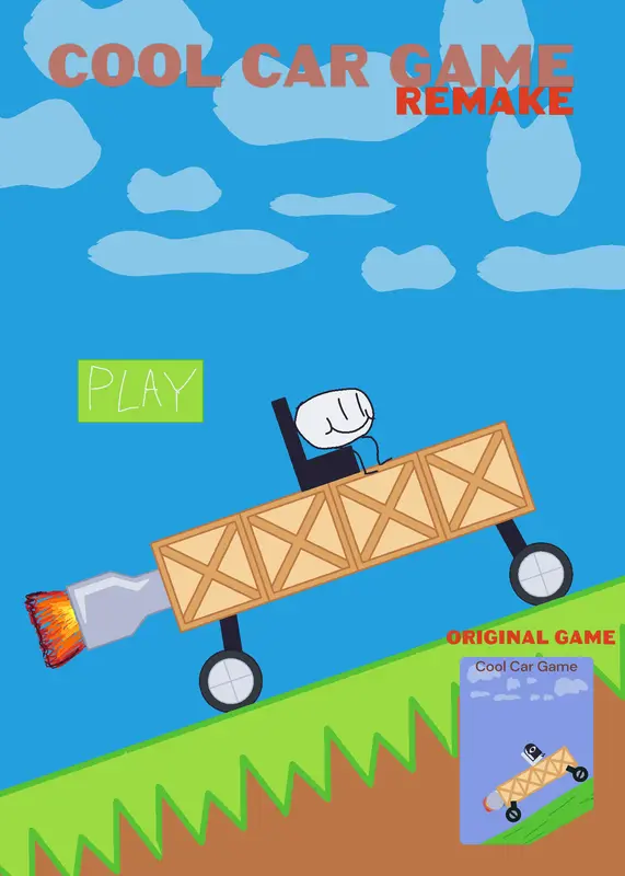 Game by @Spira_SolarSmash_Fan