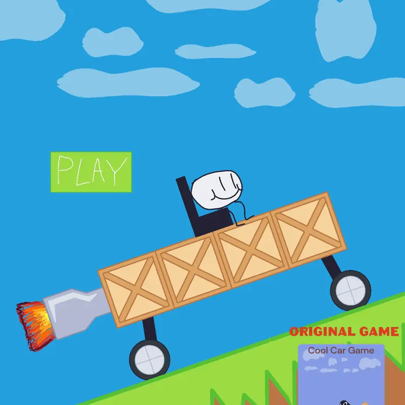 Game by @Spira_SolarSmash_Fan