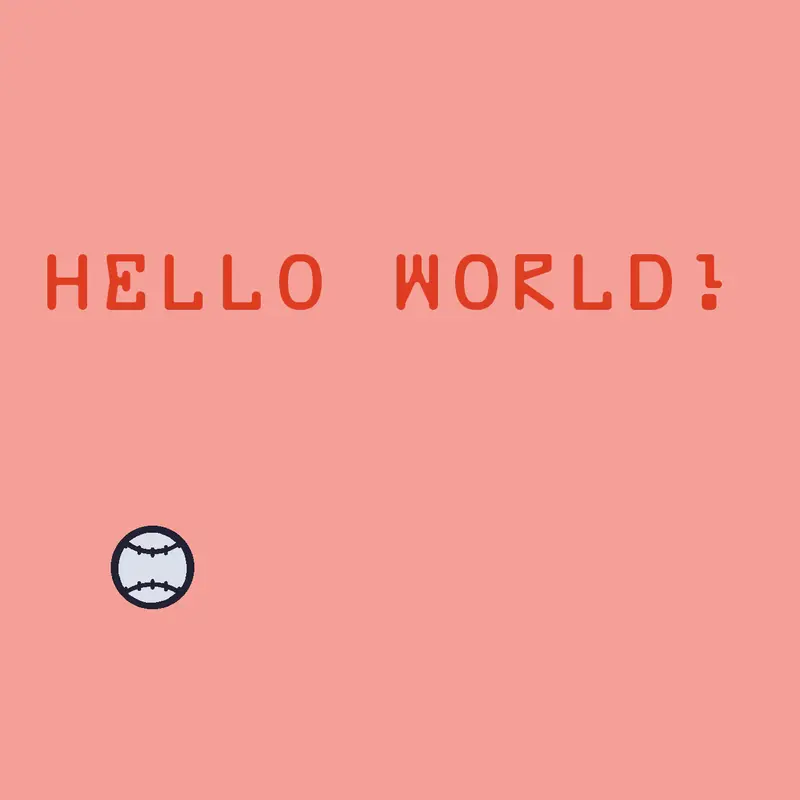 Game by @gayass