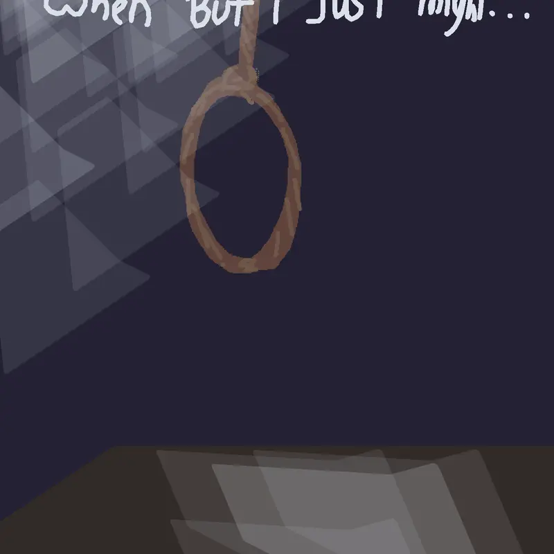 Game by @ornellatheduckling