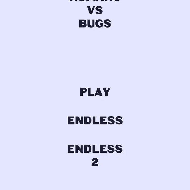 Game by @funniduck