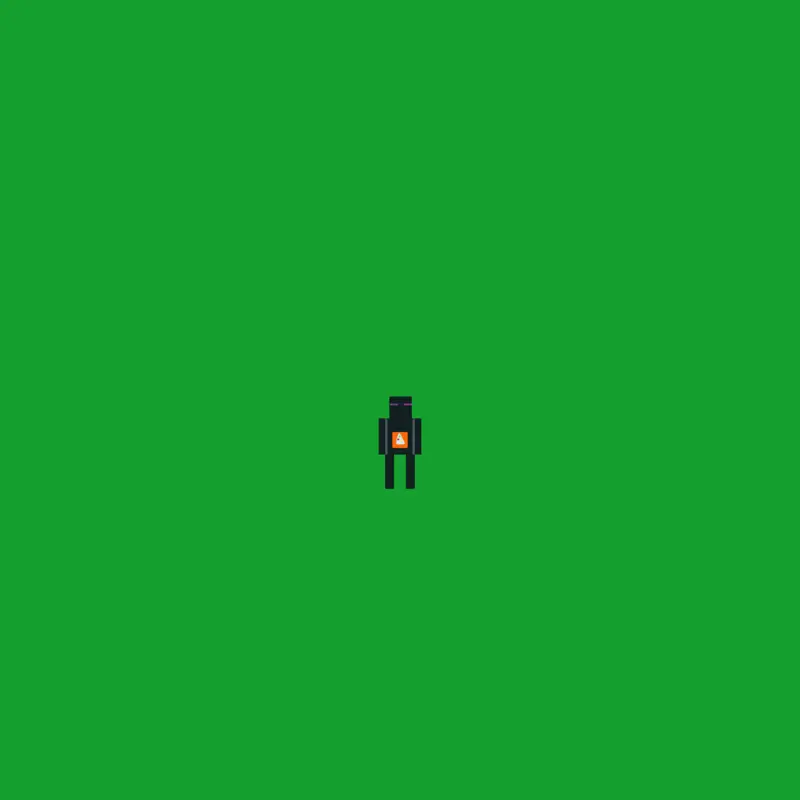 Game by @hollis
