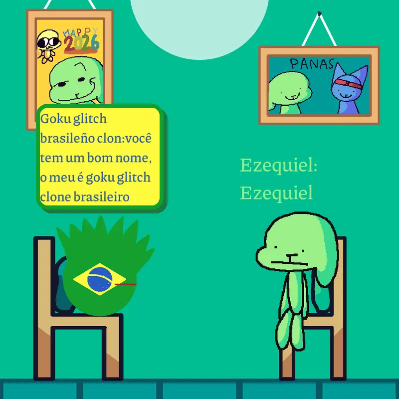 Game by @Void_Vortex