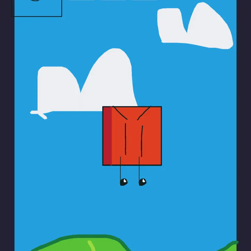 Game by @the_random_we