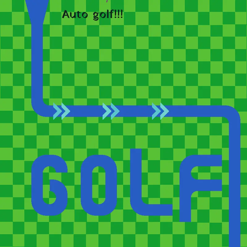 Game by @Mr_Player