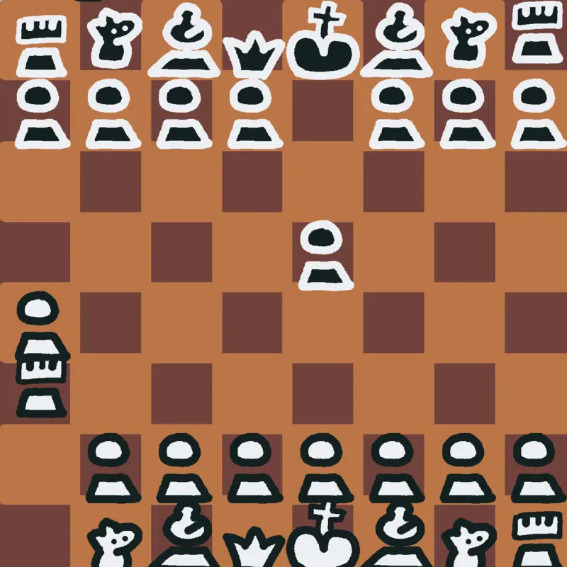 Game by @freedom687