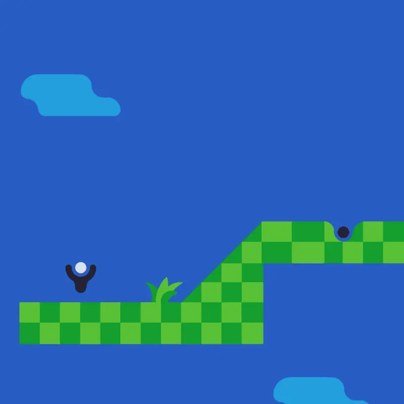 Game by @castletraveler_0011