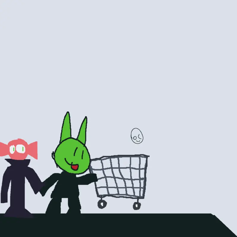 Game by @A-infi