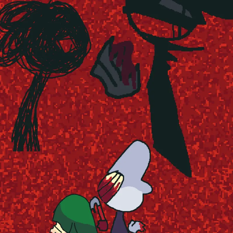 Game by @Zombiesss