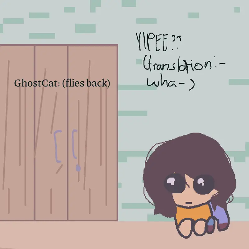 Game by @WowitzDave_AnArtist