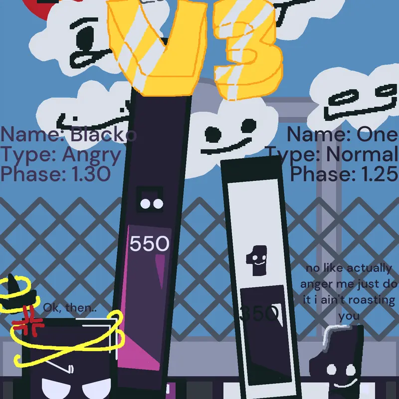 Game by @-_-RollyAnimationsOG-_-