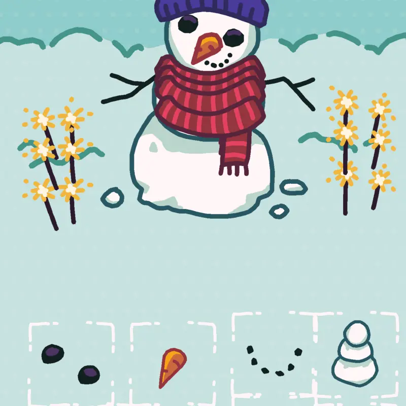 Game by @hola2027