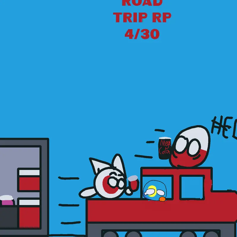 Game by @sharrr