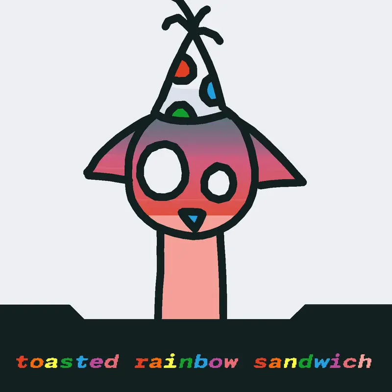 Game by @extra_alt